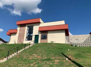 Casa · 200m² · 4 Quartos · 2 Vagas · Casa Em Residencial Montes Claros, Itupeva/sp de 200 m² 4 Quartos À Venda por R$1.699.000