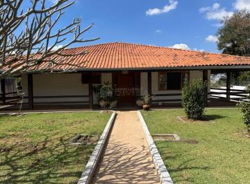 Casa · 636m² · 4 Quartos · 10 Vagas · Casa Em Residencial Paineiras, Itupeva/sp de 636 m² 4 Quartos À Venda por R$1.320.000