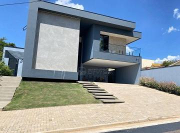 Casa · 290m² · 3 Quartos · 2 Vagas · Casa Em Jardim Tereza Cristina, Jundiaí/sp de 290 m² 3 Quartos À Venda por R$2.968.000