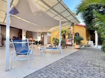 Casa · 351m² · 4 Quartos · 6 Vagas · Casa Em Vila Rosália, Guarulhos/sp de 0 m² 4 Quartos À Venda por R$1.999.900ou Para Locação R$1