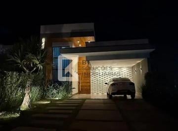 Casa · 148m² · 3 Quartos · 2 Vagas · Casa Em Jardim Bréscia, Indaiatuba/sp de 148 m² 3 Quartos À Venda por R$1.400.000