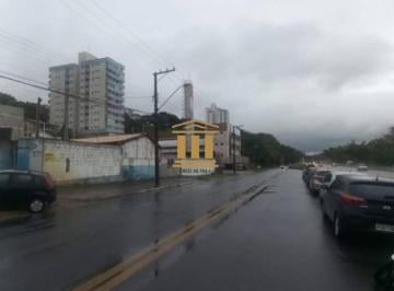 Terreno · 1000m² · Terreno Em Jardim Satélite, São José Dos Campos/sp de 0 m² À Venda por R$2.500.000ou Para Locaçã