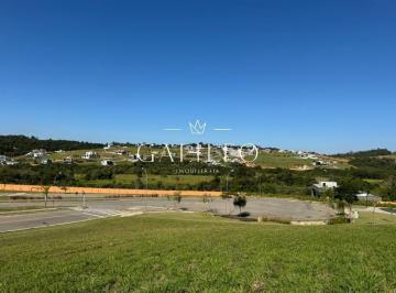 Terreno · 960m² · Terreno Em Chácara Terra Nova, Jundiaí/sp de 960 m² À Venda por R$1.590.000