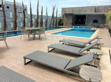 Apartamento · 3 Quartos · 2 Vagas · Apartamento Em Renato Gonçalves, Barreiras/ba de 0 m² 3 Quartos À Venda por R$2.000.000