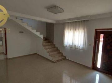 Casa · 200m² · 3 Quartos · 3 Vagas · Casa Em Cidade Soberana, Guarulhos/sp de 200 m² 3 Quartos À Venda por R$1.200.000