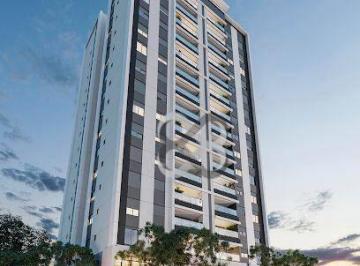 Apartamento · 115m² · 3 Quartos · 2 Vagas · Apartamento Em Bela Suiça, Londrina/pr de 115 m² 3 Quartos À Venda por R$1.290.000