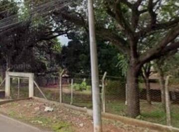 Terreno · 2148m² · Terreno Em Jardim Novo II, Mogi Guaçu/sp de 2148 m² À Venda por R$1.100.000