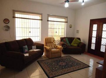Casa · 200m² · 4 Quartos · 2 Vagas · Casa Em Jardim Santa Clara, Taubaté/sp de 200 m² 4 Quartos À Venda por R$1.000.000