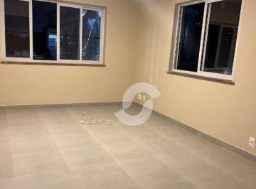 Casa · 210m² · 5 Quartos · 3 Vagas · Casa Em Ilha Da Conceição, Niterói/rj de 210 m² 5 Quartos À Venda por R$890.000