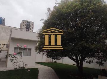 Casa · 256m² · 1 Quarto · 2 Vagas · Casa Em Bosque Dos Eucaliptos, São José Dos Campos/sp de 256 m² 1 Quartos À Venda por R$975.000