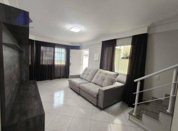 Casa · 195m² · 3 Quartos · 7 Vagas · Sobrado Em Parque Continental II, Guarulhos/sp de 195 m² 3 Quartos À Venda por R$895.000
