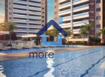 Apartamento · 3 Quartos · 2 Vagas · Apartamento Em de Lourdes, Fortaleza/ce de 0 m² 3 Quartos À Venda por R$950.000
