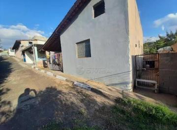 Casa · 288m² · 7 Quartos · 3 Vagas · Casa Em Jardim São Vicente, Itupeva/sp de 288 m² 7 Quartos À Venda por R$899.000
