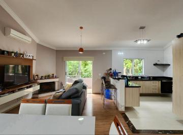 Casa · 213m² · 3 Quartos · 4 Vagas · Casa Em Villa Rica, Vargem Grande Paulista/sp de 213 m² 3 Quartos À Venda por R$930.000
