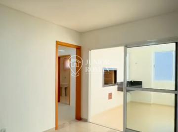 Apartamento · 3 Quartos · Apartamento Em Jardim Paraíso, Luís Eduardo Magalhães/ba de 0 m² 3 Quartos À Venda por R$900.000