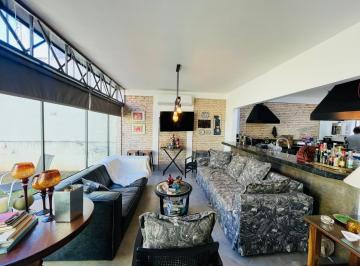 Casa · 250m² · 3 Quartos · 3 Vagas · Casa Em Centro, Araçatuba/sp de 250 m² 3 Quartos À Venda por R$930.000