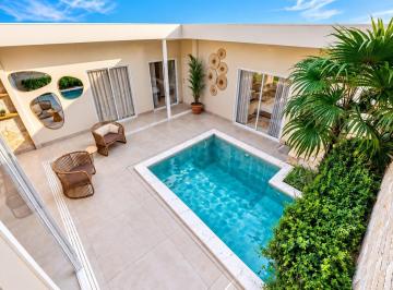 Casa · 220m² · 3 Quartos · 2 Vagas · Casa Em Aeroporto, Araçatuba/sp de 220 m² 3 Quartos À Venda por R$1.100.000