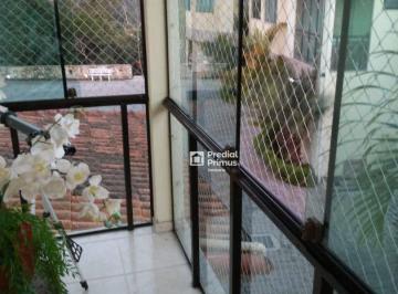 Casa · 200m² · 3 Quartos · Casa Em Braunes, Nova Friburgo/rj de 0 m² 3 Quartos À Venda por R$890.000
