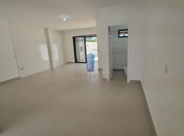Casa · 137m² · 3 Quartos · 1 Vaga · Casa Em Itaipava, Itajaí/sc de 137 m² 3 Quartos À Venda por R$950.000