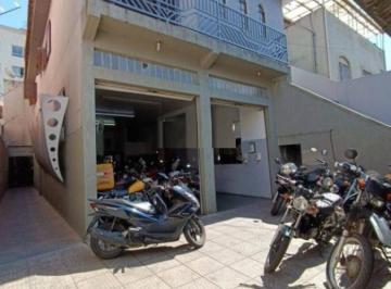 Casa · 250m² · 3 Quartos · 3 Vagas · Casa Em Jardim Utinga, Santo André/sp de 250 m² 3 Quartos À Venda por R$1.090.000