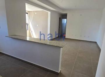 Apartamento · 97m² · 3 Quartos · 2 Vagas · Apartamento Em Além Ponte, Sorocaba/sp de 97 m² 3 Quartos À Venda por R$950.000