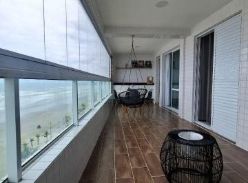 Apartamento · 79m² · 2 Quartos · 1 Vaga · Apartamento Em Balneário Flórida, Praia Grande/sp de 79 m² 2 Quartos À Venda por R$879.000