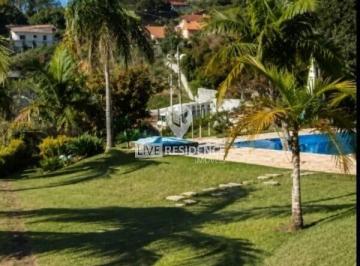 Casa · 225m² · 3 Quartos · 10 Vagas · Casa Em Vivendas Do Engenho D'água, Itatiba/sp de 225 m² 3 Quartos À Venda por R$890.000