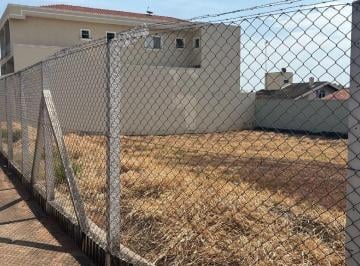 Terreno · 820m² · Terreno Em Jardim Zeni, Jaguariúna/sp de 0 m² À Venda por R$1.000.000