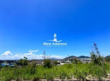 Terreno · 667m² · Terreno Em Jardim América, Cariacica/es de 667 m² À Venda por R$900.000