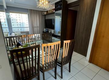 Apartamento · 57m² · 2 Quartos · 1 Vaga · Apartamento Em Pitimbu, Natal/rn de 57 m² 2 Quartos À Venda por R$379.000