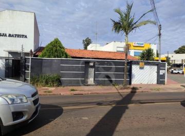 Casa · 190m² · 3 Quartos · 6 Vagas · Casa Em Antares, Londrina/pr de 190 m² 3 Quartos À Venda por R$900.000