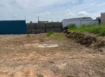 Terreno · 250m² · Terreno Em Residencial Girassol, Itupeva/sp de 0 m² À Venda por R$250.000