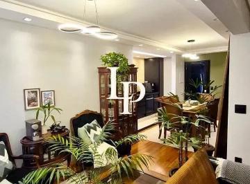 Apartamento · 80m² · 2 Quartos · 2 Vagas · Apartamento Em Osvaldo Cruz, São Caetano Do Sul/sp de 80 m² 2 Quartos À Venda por R$1.086.000