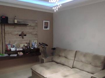 Casa · 200m² · 3 Quartos · 4 Vagas · Casa Em Vila Rosália, Guarulhos/sp de 0 m² 3 Quartos À Venda por R$855.000
