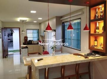 Casa · 500m² · 3 Quartos · 3 Vagas · Casa Em Vale Encantado, Vila Velha/es de 500 m² 3 Quartos À Venda por R$1.200.000