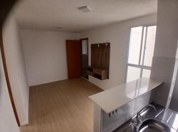Apartamento · 40m² · 2 Quartos · 1 Vaga · Apartamento Em Jardim Europa, Suzano/sp de 40 m² 2 Quartos À Venda por R$235.000