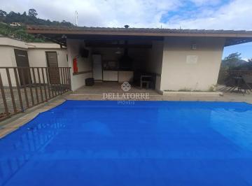 Apartamento · 66m² · 2 Quartos · 1 Vaga · Apartamento Em Cascata Guarani, Teresópolis/rj de 66 m² 2 Quartos À Venda por R$369.900