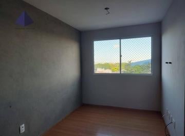 Apartamento · 45m² · 2 Quartos · 1 Vaga · Apartamento Em Vila Barros, Guarulhos/sp de 45 m² 2 Quartos À Venda por R$340.000