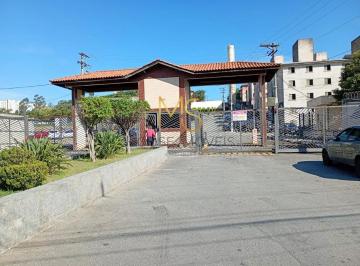 Apartamento · 48m² · 2 Quartos · 1 Vaga · Apartamento Em Novo Osasco, Osasco/sp de 48 m² 2 Quartos À Venda por R$200.000