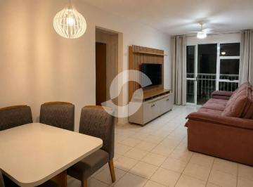 Apartamento · 62m² · 2 Quartos · 1 Vaga · Apartamento Em Várzea Das Moças, São Gonçalo/rj de 62 m² 2 Quartos À Venda por R$270.000