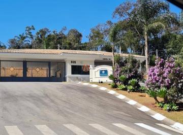 Terreno · 375m² · Terreno Em Parque Dom Henrique, Cotia/sp de 375 m² À Venda por R$380.000