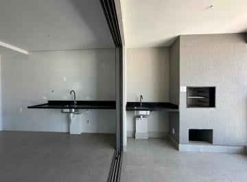 Apartamento de 2 quartos, Londrina · Apartamento Em Guanabara Parque Boulevard, Londrina/pr de 89 m² 2 Quartos À Venda por R$950.000