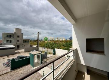 Apartamento · 56m² · 2 Quartos · 1 Vaga · Apartamento Em Caminho Novo, Palhoça/sc de 56 m² 2 Quartos À Venda por R$320.000