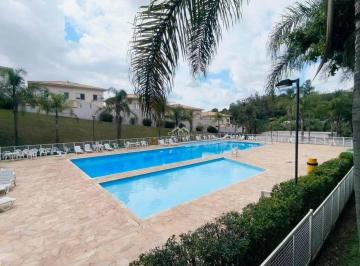 Apartamento · 49m² · 2 Quartos · 1 Vaga · Apartamento Em Cidade Nova, Jundiaí/sp de 49 m² 2 Quartos À Venda por R$360.000