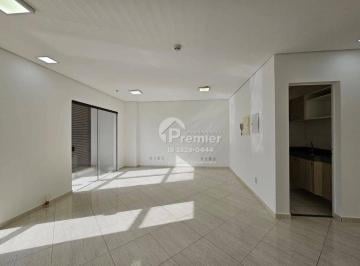 Comercial · 69m² · 1 Vaga · Sala Em Cidade Nova I, Indaiatuba/sp de 69 m² À Venda por R$360.000ou Para Locação R$2.500,00/m