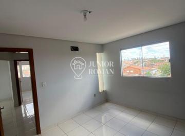 Apartamento · 2 Quartos · Apartamento Em Santa Luzia, Barreiras/ba de 0 m² 2 Quartos À Venda por R$210.000