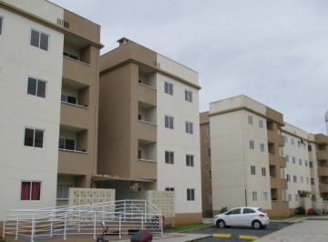 Apartamento · 50m² · 2 Quartos · 1 Vaga · Apartamento Em Cidade Nova, Itajaí/sc de 50 m² 2 Quartos À Venda por R$330.000
