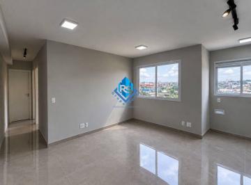 Apartamento · 45m² · 2 Quartos · 1 Vaga · Apartamento Em Piraporinha, Diadema/sp de 45 m² 2 Quartos À Venda por R$340.000