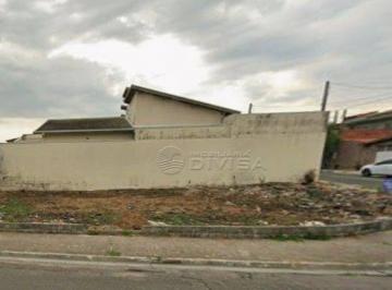 Terreno · 209m² · Terreno Em Residencial Pacaembu II, Itupeva/sp de 0 m² À Venda por R$215.000