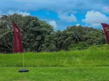 Terreno · 537m² · Terreno Em Várzea, Recife/pe de 537 m² À Venda por R$360.000